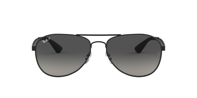 Rayban 3549 002/T3 360 visione