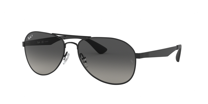 Rayban 3549 002/T3 360 visione
