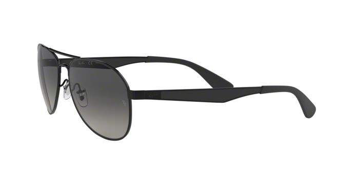 Rayban 3549 002/T3 360 visione