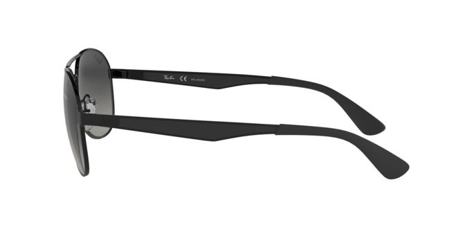 Rayban 3549 002/T3 360 visione