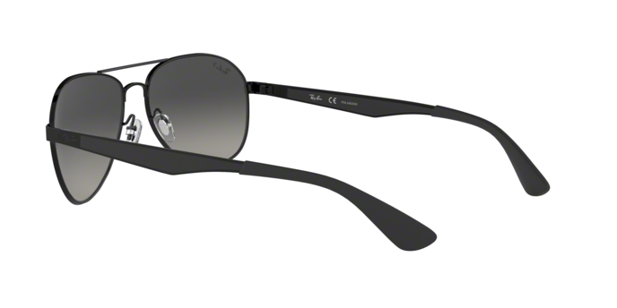 Rayban 3549 002/T3 360 visione