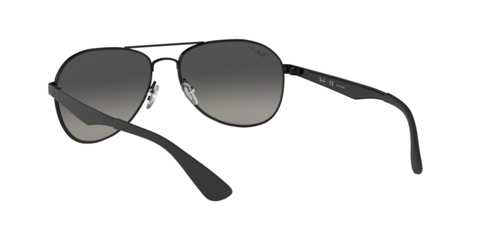 Rayban 3549 002/T3 360 visione