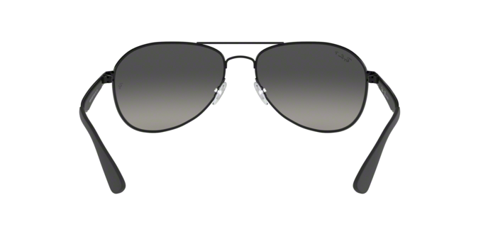 Rayban 3549 002/T3 360 visione