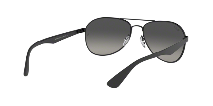 Rayban 3549 002/T3 360 visione