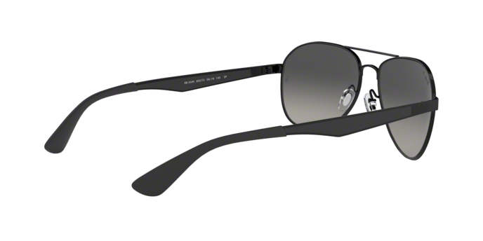Rayban 3549 002/T3 360 visione