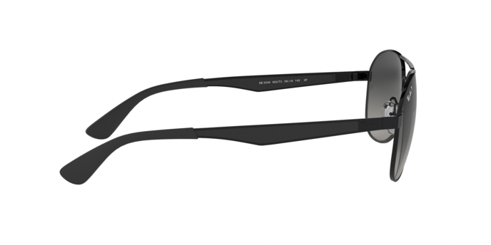 Rayban 3549 002/T3 360 visione