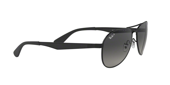 Rayban 3549 002/T3 360 visione
