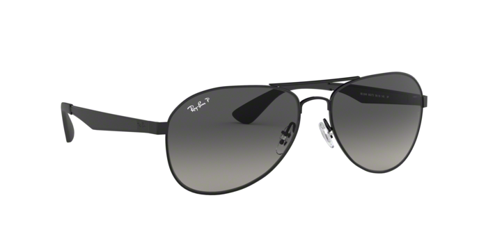Rayban 3549 002/T3 360 visione