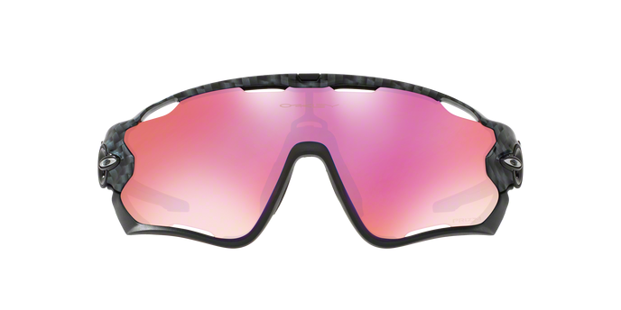 Oakley JAWBREAKER 9290 25 prizm t 360 visione