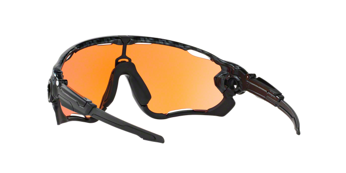 Oakley JAWBREAKER 9290 25 prizm t 360 visione