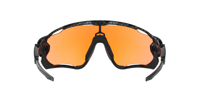 Oakley JAWBREAKER 9290 25 prizm t 360 visione