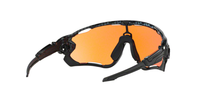 Oakley JAWBREAKER 9290 25 prizm t 360 visione