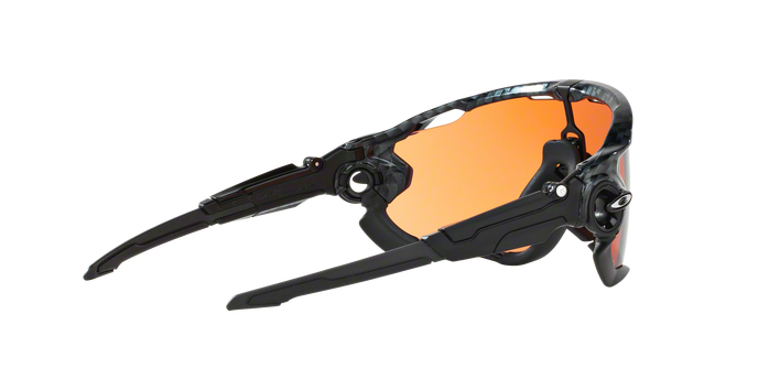 Oakley JAWBREAKER 9290 25 prizm t 360 visione