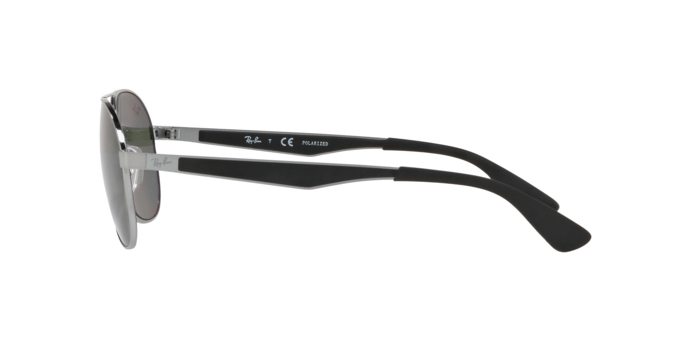 Rayban 3549 004/9A pol 360 visione