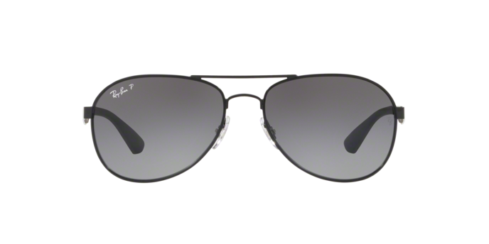Rayban 3549 002/T3 pol 360 visione
