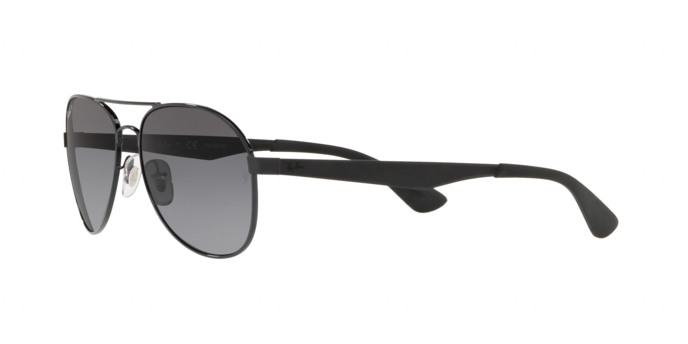 Rayban 3549 002/T3 pol 360 visione