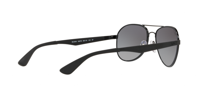 Rayban 3549 002/T3 pol 360 visione