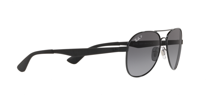Rayban 3549 002/T3 pol 360 visione