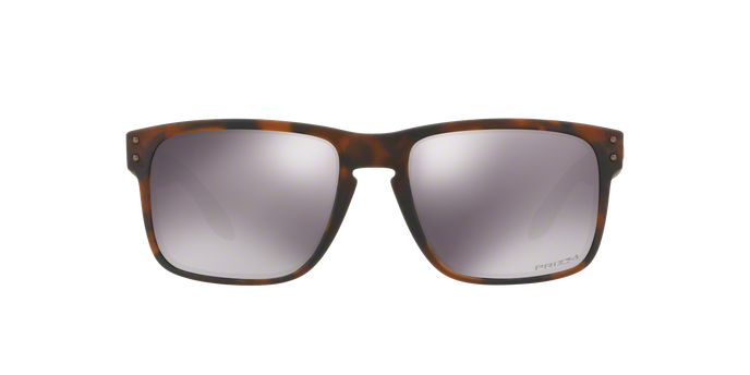 Oakley Holbrook 9102 F4 360 visione