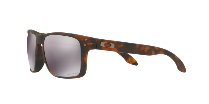 Oakley Holbrook 9102 F4 360 visione