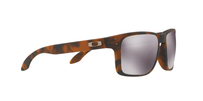 Oakley Holbrook 9102 F4 360 visione