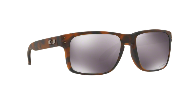 Oakley Holbrook 9102 F4 360 visione