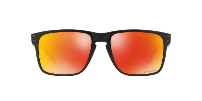 Oakley 9417 HOLBROOK XL 04 prizm r 360 visione
