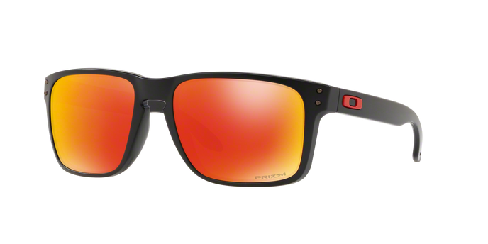 Oakley 9417 HOLBROOK XL 04 prizm r 360 visione