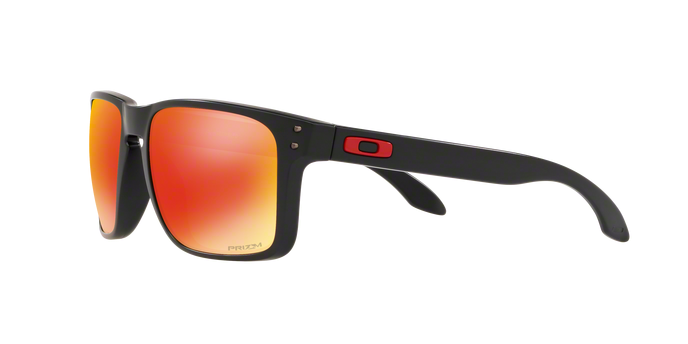 Oakley 9417 HOLBROOK XL 04 prizm r 360 visione