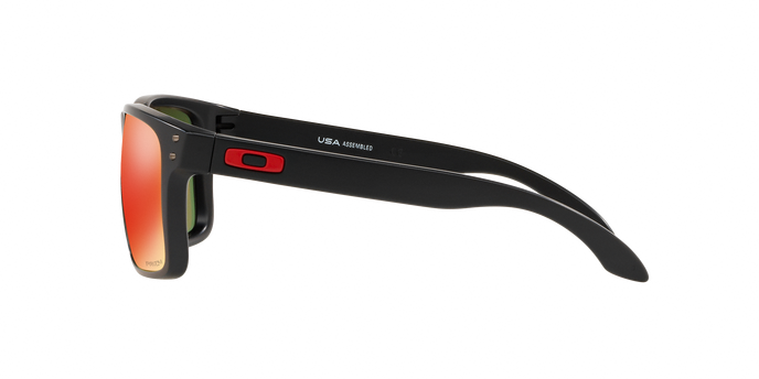Oakley 9417 HOLBROOK XL 04 prizm r 360 visione