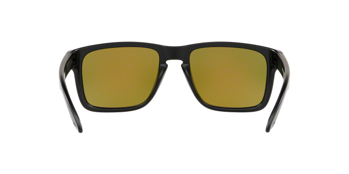 Oakley 9417 HOLBROOK XL 04 prizm r 360 visione