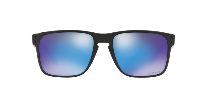 Oakley 9417 HOLBROOK XL 03 prizm s 360 visione