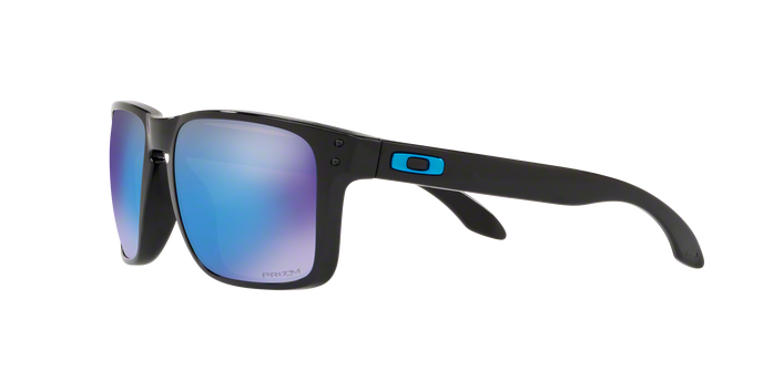 Oakley 9417 HOLBROOK XL 03 prizm s 360 visione