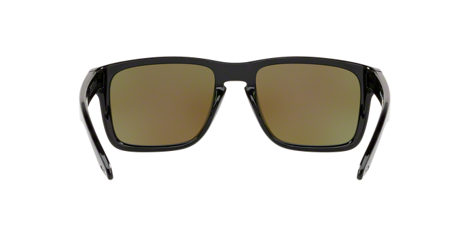 Oakley 9417 HOLBROOK XL 03 prizm s 360 visione