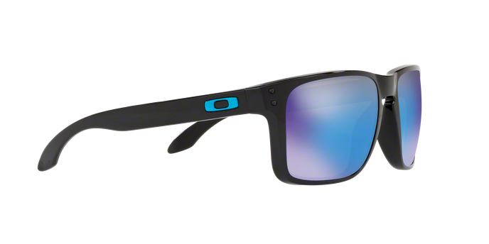 Oakley 9417 HOLBROOK XL 03 prizm s 360 visione