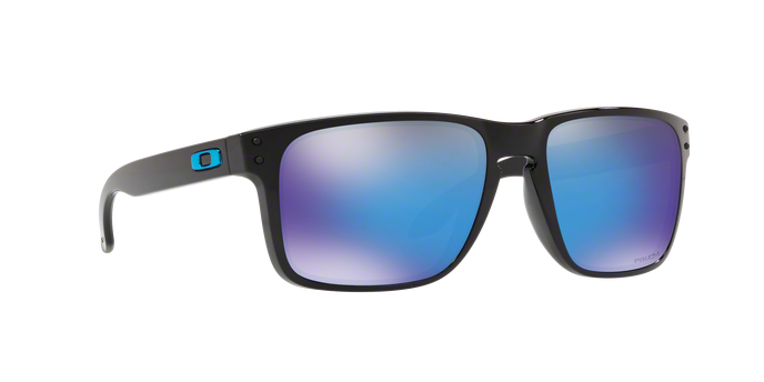 Oakley 9417 HOLBROOK XL 03 prizm s 360 visione