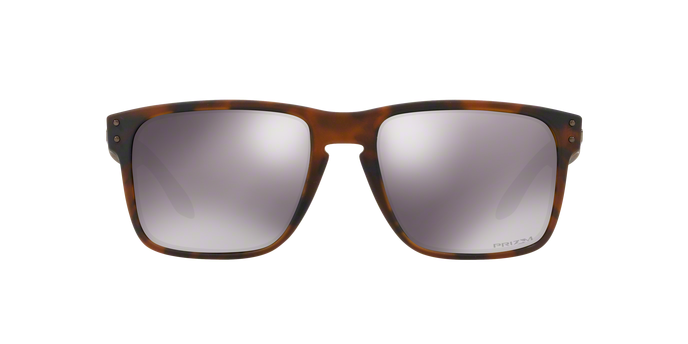 Oakley 9417 HOLBROOK XL 02 360 visione