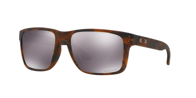 Oakley 9417 HOLBROOK XL 02 360 visione