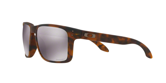 Oakley 9417 HOLBROOK XL 02 360 visione