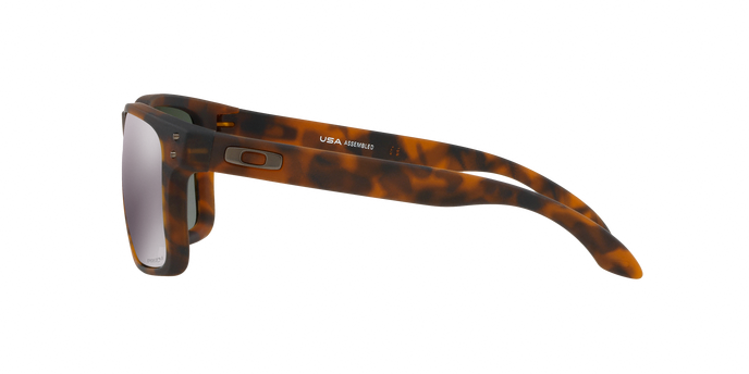 Oakley 9417 HOLBROOK XL 02 360 visione