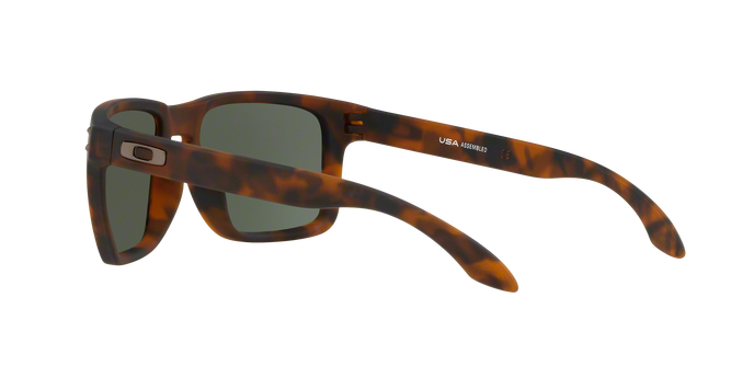 Oakley 9417 HOLBROOK XL 02 360 visione
