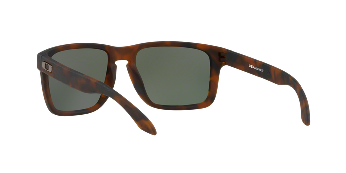 Oakley 9417 HOLBROOK XL 02 360 visione