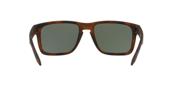 Oakley 9417 HOLBROOK XL 02 360 visione