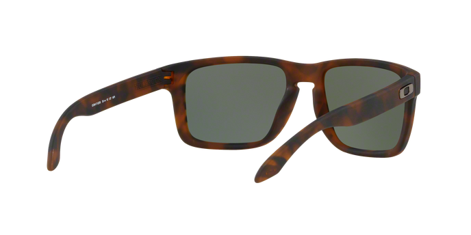 Oakley 9417 HOLBROOK XL 02 360 visione
