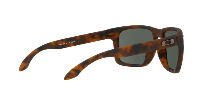 Oakley 9417 HOLBROOK XL 02 360 visione