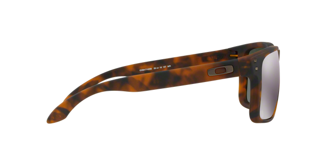 Oakley 9417 HOLBROOK XL 02 360 visione