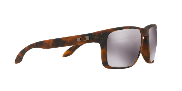 Oakley 9417 HOLBROOK XL 02 360 visione