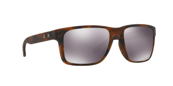 Oakley 9417 HOLBROOK XL 02 360 visione