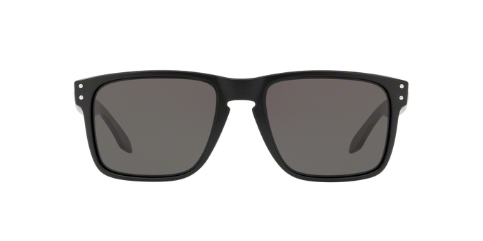 Oakley 9417 HOLBROOK XL 01 360 visione