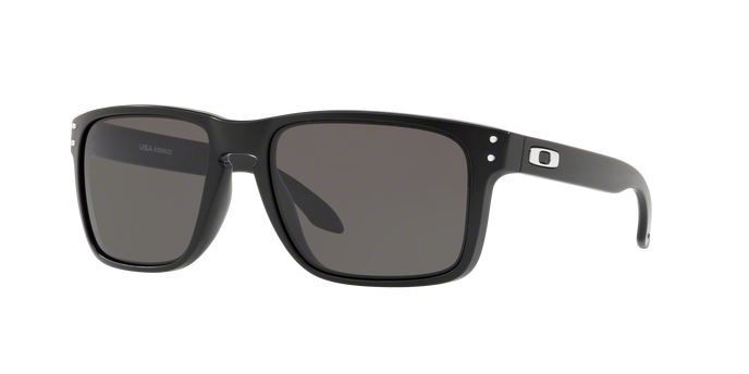 Oakley 9417 HOLBROOK XL 01 360 visione